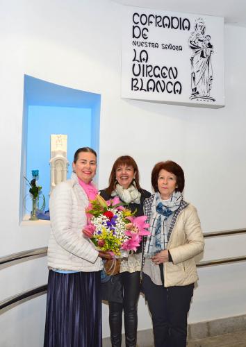 BLANCAS 2019091-(4 MAYO 2019)