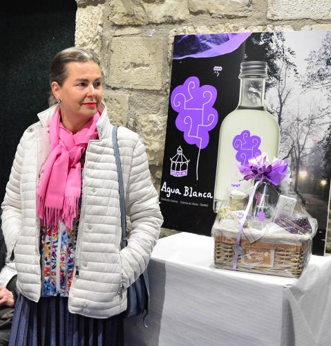 BLANCAS 2019106-(4 MAYO 2019)