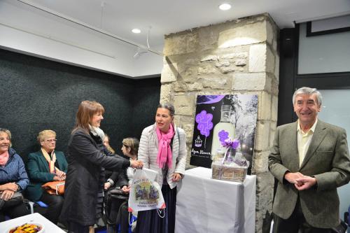 BLANCAS 2019111-(4 MAYO 2019)