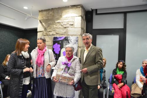 BLANCAS 2019117-(4 MAYO 2019)