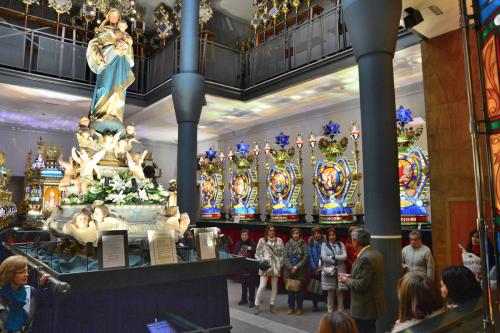 BLANCAS 2019136-(4 MAYO 2019)