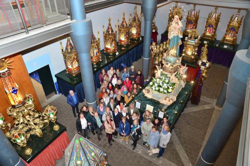 BLANCAS 2019145-(4 MAYO 2019)