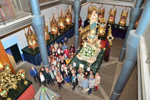 BLANCAS 2019150-(4 MAYO 2019)