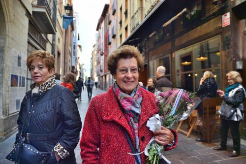 BLANCAS 2019171-(4 MAYO 2019)