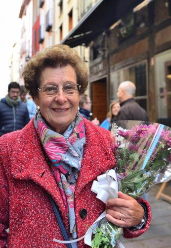 BLANCAS 2019173-(4 MAYO 2019)