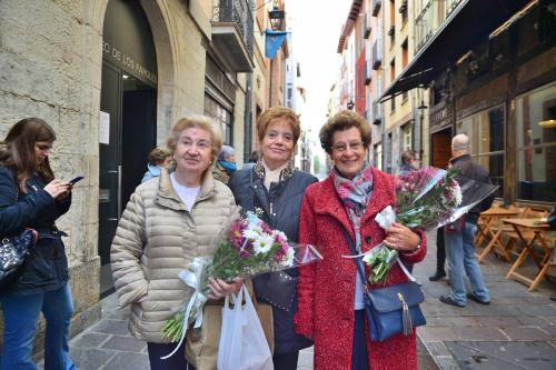 BLANCAS 2019174-(4 MAYO 2019)