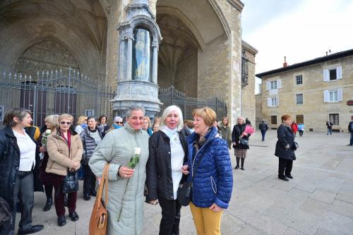 BLANCAS 2019176-(4 MAYO 2019)