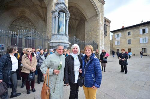 BLANCAS 2019178-(4 MAYO 2019)