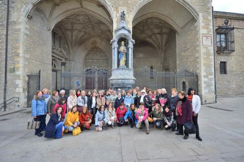 BLANCAS 2019183-(4 MAYO 2019)