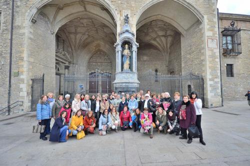 BLANCAS 2019184-(4 MAYO 2019)