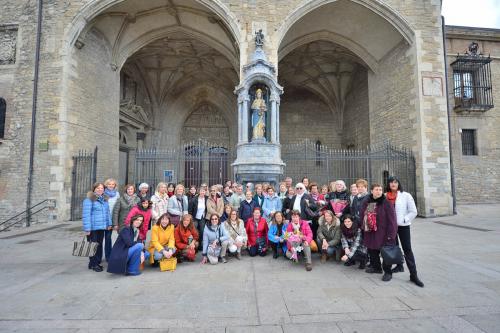 BLANCAS 2019185-(4 MAYO 2019)