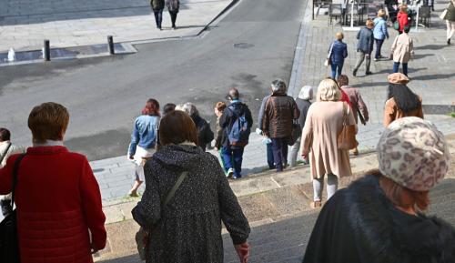 BLANCAS 2022 COFRADIA VIRGEN BLANCA