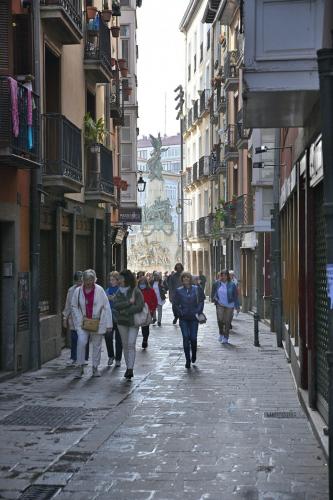 BLANCAS 2022 COFRADIA VIRGEN BLANCA