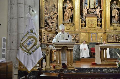 CANDELAS Cofradia VB-(2 FEB 2020) (1)