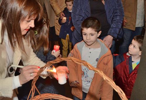 CANDELAS Cofradia VB-(2 FEB 2020) (10)