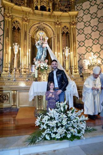 CANDELAS Cofradia VB-(2 FEB 2020) (100)