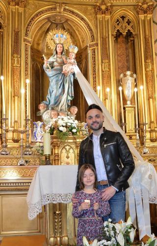 CANDELAS Cofradia VB-(2 FEB 2020) (102)