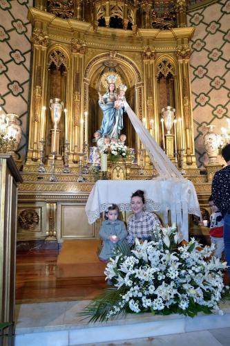 CANDELAS Cofradia VB-(2 FEB 2020) (103)