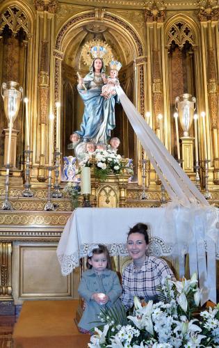 CANDELAS Cofradia VB-(2 FEB 2020) (104)