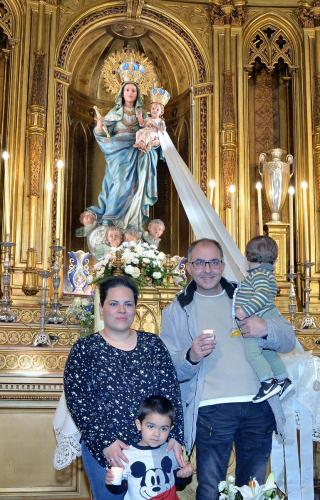 CANDELAS Cofradia VB-(2 FEB 2020) (105)