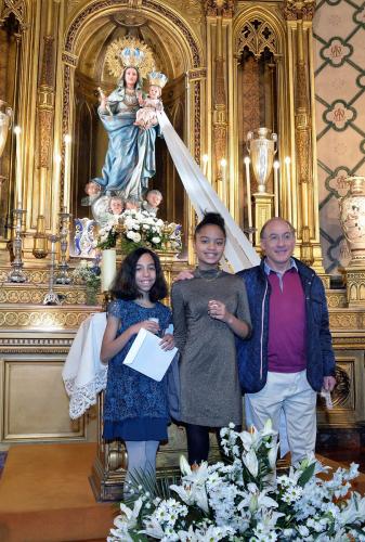 CANDELAS Cofradia VB-(2 FEB 2020) (106)