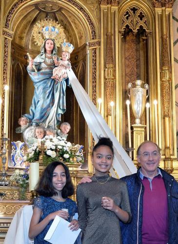 CANDELAS Cofradia VB-(2 FEB 2020) (107)