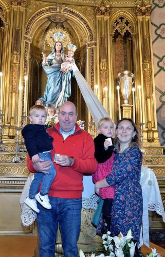 CANDELAS Cofradia VB-(2 FEB 2020) (108)