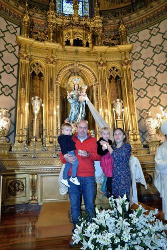 CANDELAS Cofradia VB-(2 FEB 2020) (109)
