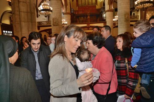 CANDELAS Cofradia VB-(2 FEB 2020) (11)