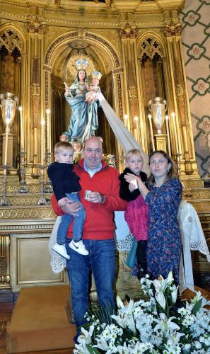 CANDELAS Cofradia VB-(2 FEB 2020) (110)