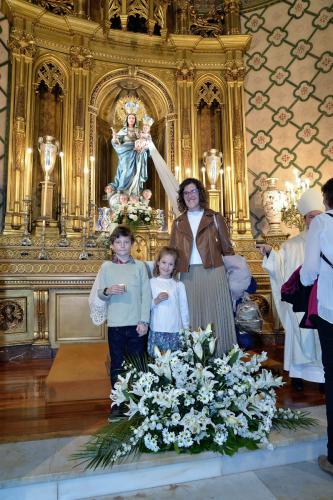 CANDELAS Cofradia VB-(2 FEB 2020) (111)