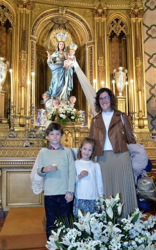CANDELAS Cofradia VB-(2 FEB 2020) (112)