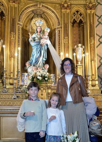 CANDELAS Cofradia VB-(2 FEB 2020) (113)