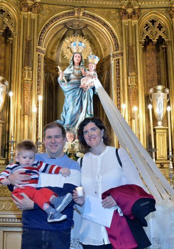 CANDELAS Cofradia VB-(2 FEB 2020) (114)