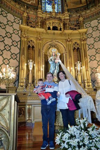 CANDELAS Cofradia VB-(2 FEB 2020) (115)