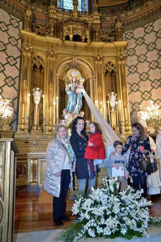 CANDELAS Cofradia VB-(2 FEB 2020) (116)
