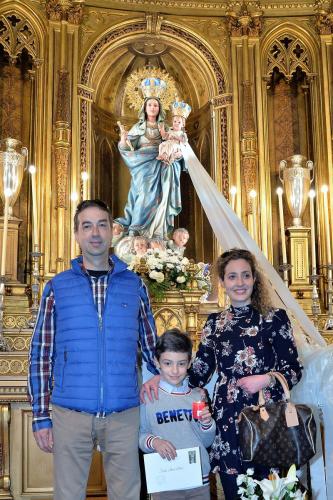 CANDELAS Cofradia VB-(2 FEB 2020) (117)