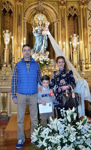CANDELAS Cofradia VB-(2 FEB 2020) (118)