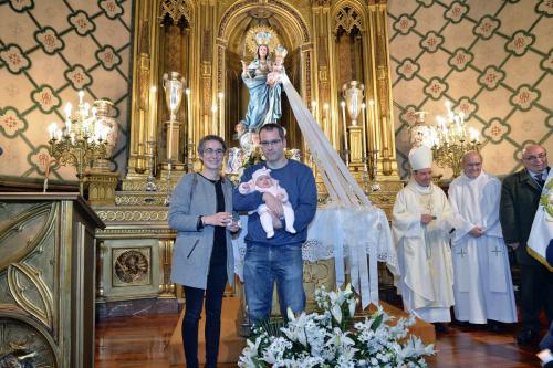 CANDELAS Cofradia VB-(2 FEB 2020) (119)