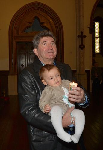 CANDELAS Cofradia VB-(2 FEB 2020) (12)