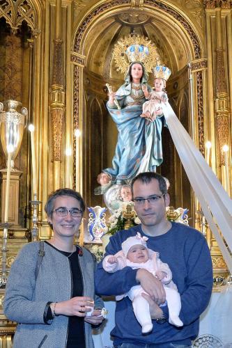CANDELAS Cofradia VB-(2 FEB 2020) (120)