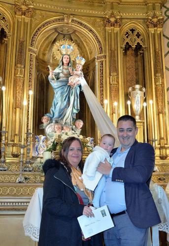 CANDELAS Cofradia VB-(2 FEB 2020) (121)