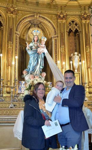 CANDELAS Cofradia VB-(2 FEB 2020) (122)