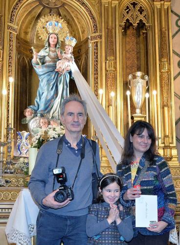 CANDELAS Cofradia VB-(2 FEB 2020) (123)