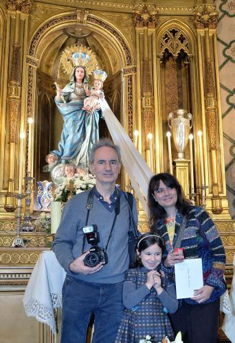 CANDELAS Cofradia VB-(2 FEB 2020) (124)