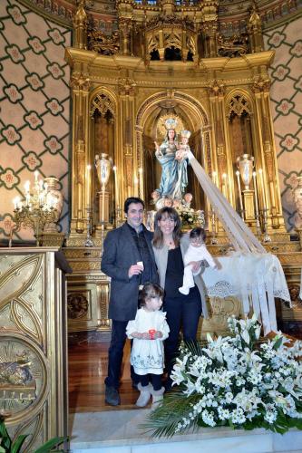 CANDELAS Cofradia VB-(2 FEB 2020) (125)