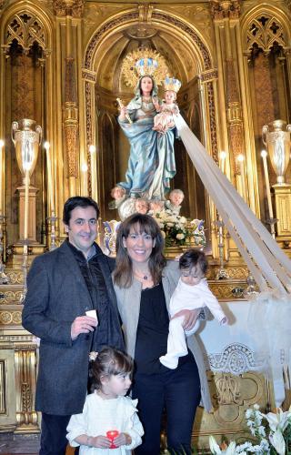 CANDELAS Cofradia VB-(2 FEB 2020) (126)