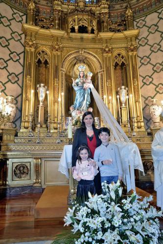 CANDELAS Cofradia VB-(2 FEB 2020) (127)