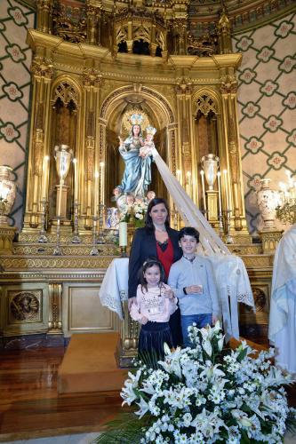 CANDELAS Cofradia VB-(2 FEB 2020) (128)