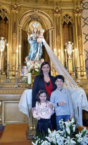 CANDELAS Cofradia VB-(2 FEB 2020) (129)